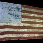 Our Nation’s Emblem – Old Glory