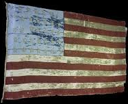 Our Nation’s Emblem – Old Glory