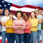 A Veteran’s Thoughts