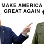 A Veteran’s Thoughts