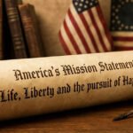 A Veteran’s Thoughts