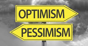 A Veteran’s Thoughts