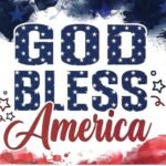 I Love America, Do You?