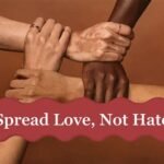 The Democrat’s Mosque