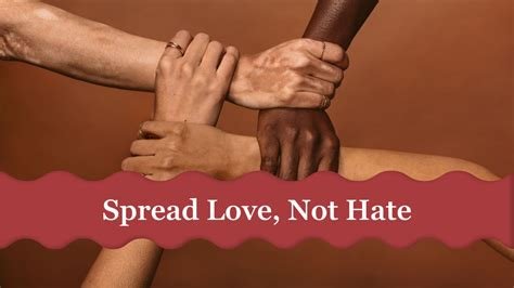 The Democrat’s Mosque