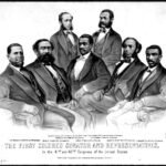 The Real Racists