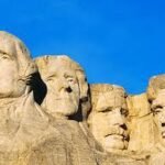 250 Years of Exceptionalism