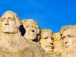 250 Years of Exceptionalism