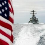 A Veteran’s Thoughts